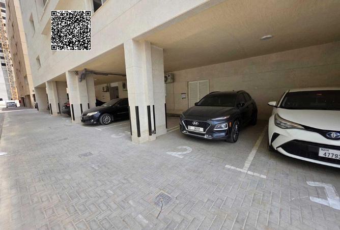 88293261 - Property Main Image