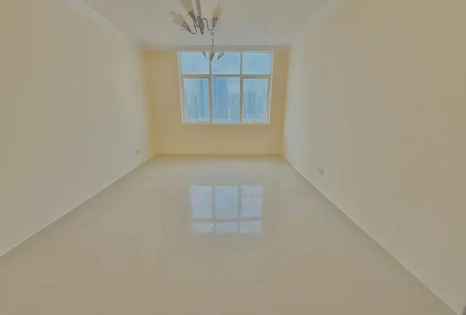 147336240 - Property Image 2