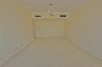 Apartment - 2 - 3 for rent in Al Nahda - Sharjah Apartment - 2 - 3 for rent in Al Nahda - Sharjah
