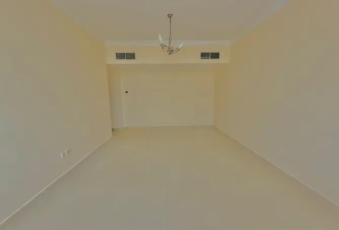 147336240 - Property Image 3