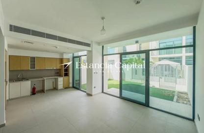 Villa - 3 Bedrooms - 4 Bathrooms for rent in Joy - Arabian Ranches 3 - Dubai Villa - 3 Bedrooms - 4 Bathrooms for rent in Joy - Arabian Ranches 3 - Dubai