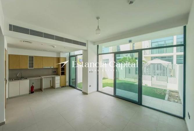 109061705 - Property Image 2