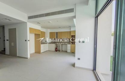 Villa - 3 Bedrooms - 4 Bathrooms for rent in Joy - Arabian Ranches 3 - Dubai Villa - 3 Bedrooms - 4 Bathrooms for rent in Joy - Arabian Ranches 3 - Dubai
