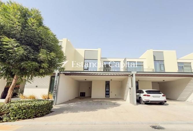 109061705 - Property Main Image