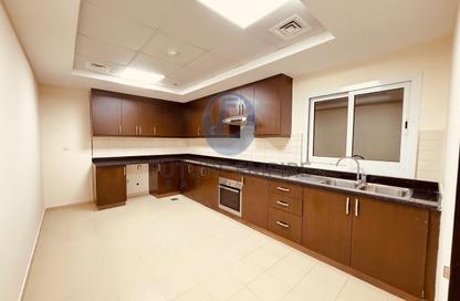 Apartment - 1 Bedroom - 2 Bathrooms for rent in Duja Tower - Sheikh Zayed Road - Dubai Apartment - 1 Bedroom - 2 Bathrooms for rent in Duja Tower - Sheikh Zayed Road - Dubai