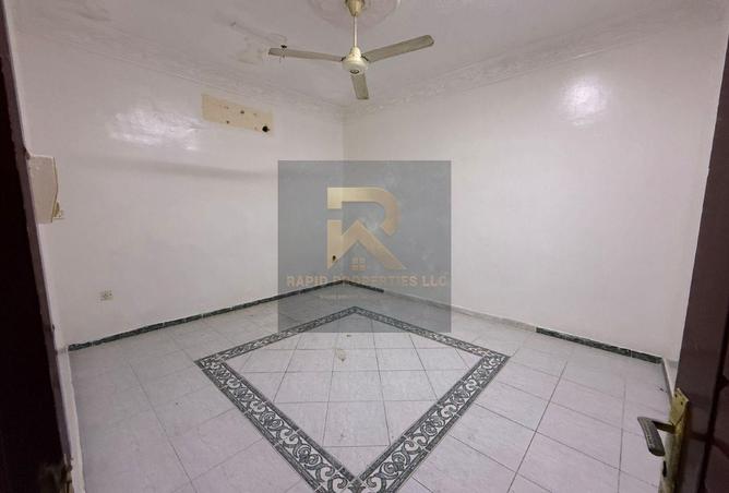 75401881 - صورة العقار 3