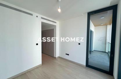 Apartment - 3 Bedrooms - 4 Bathrooms for rent in Crest Grande - Sobha Hartland - Mohammed Bin Rashid City - Dubai