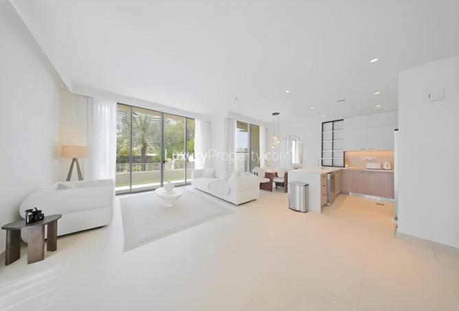 109503194 - Property Main Image