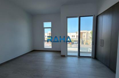 Villa - 2 - 4 for rent in Granada II - Granada - Mina Al Arab - Ras Al Khaimah