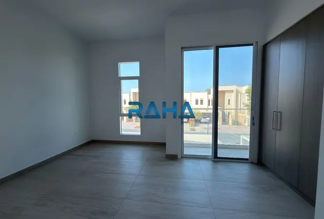 145973926 - صورة العقار 2