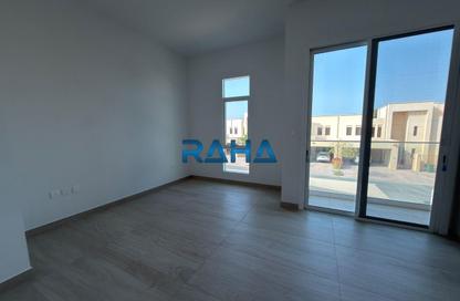 Villa - 2 - 4 for rent in Granada II - Granada - Mina Al Arab - Ras Al Khaimah