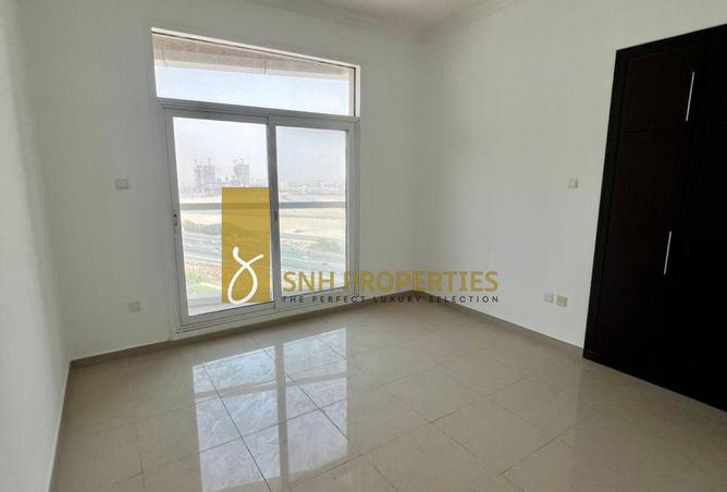 129770830 - Property Main Image