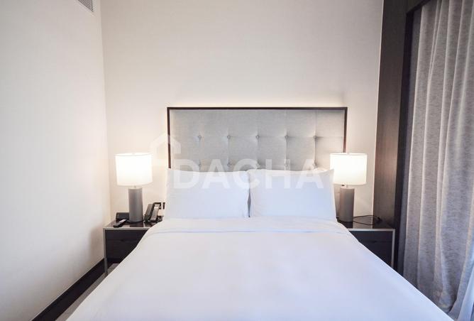 60143288 - Property Image 3