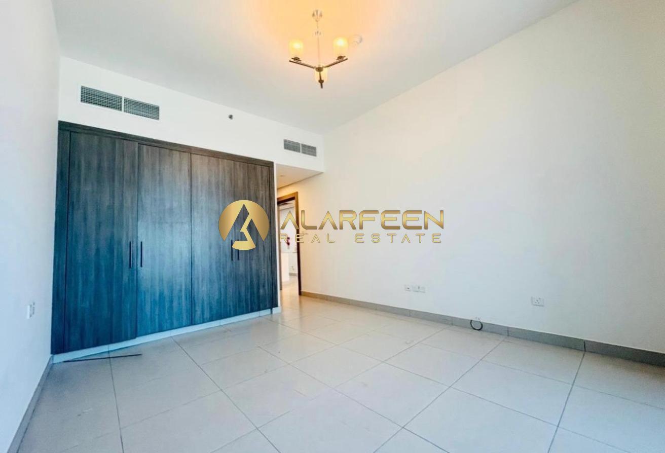 Spacious 1 BR | Road View | Prime Location photo 5