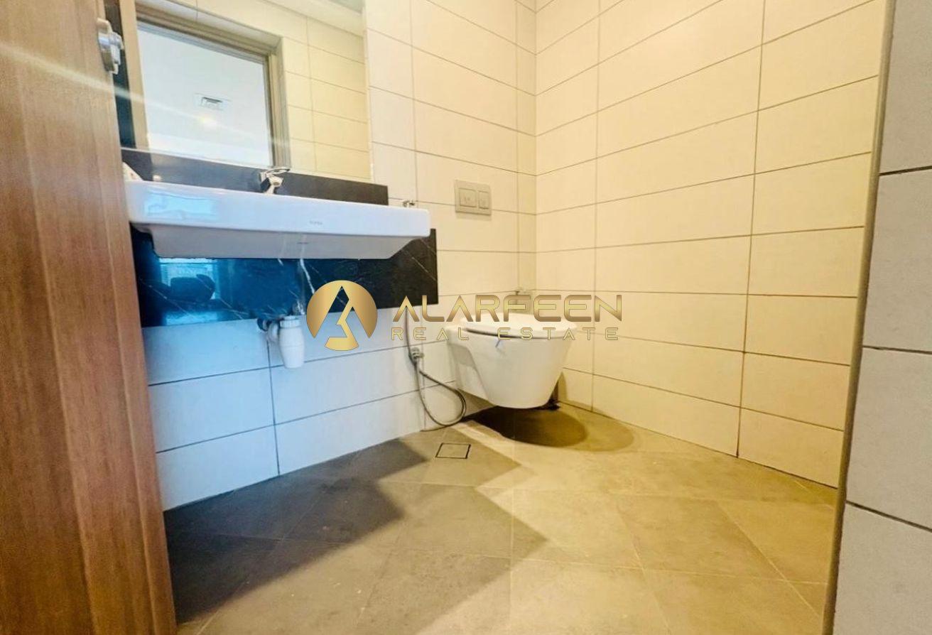 Spacious 1 BR | Road View | Prime Location photo 11