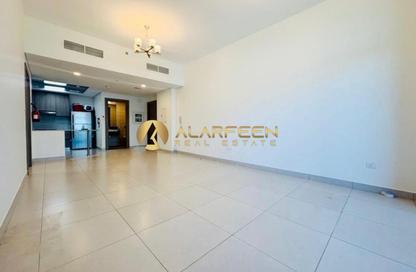 Apartment - 1 Bedroom - 2 Bathrooms for rent in Al Sayyah Residence E - Al Sayyah Residence - Arjan - Dubai Apartment - 1 Bedroom - 2 Bathrooms for rent in Al Sayyah Residence E - Al Sayyah Residence - Arjan - Dubai