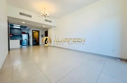 Apartment - 1 Bedroom - 2 Bathrooms for rent in Al Sayyah Residence E - Al Sayyah Residence - Arjan - Dubai
