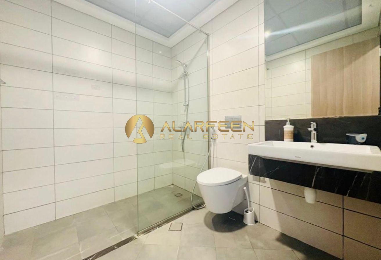 Spacious 1 BR | Road View | Prime Location photo 13