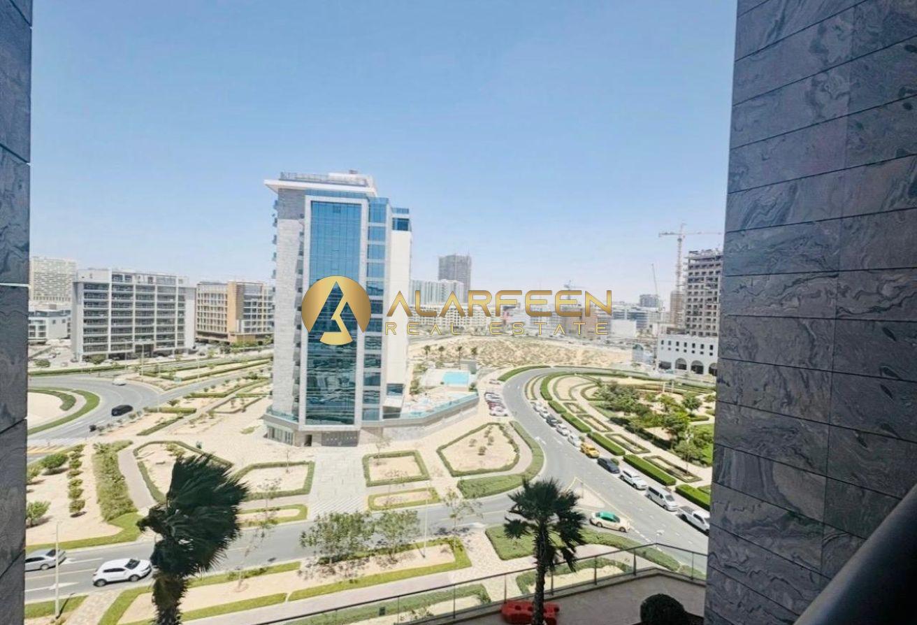 Spacious 1 BR | Road View | Prime Location photo 9
