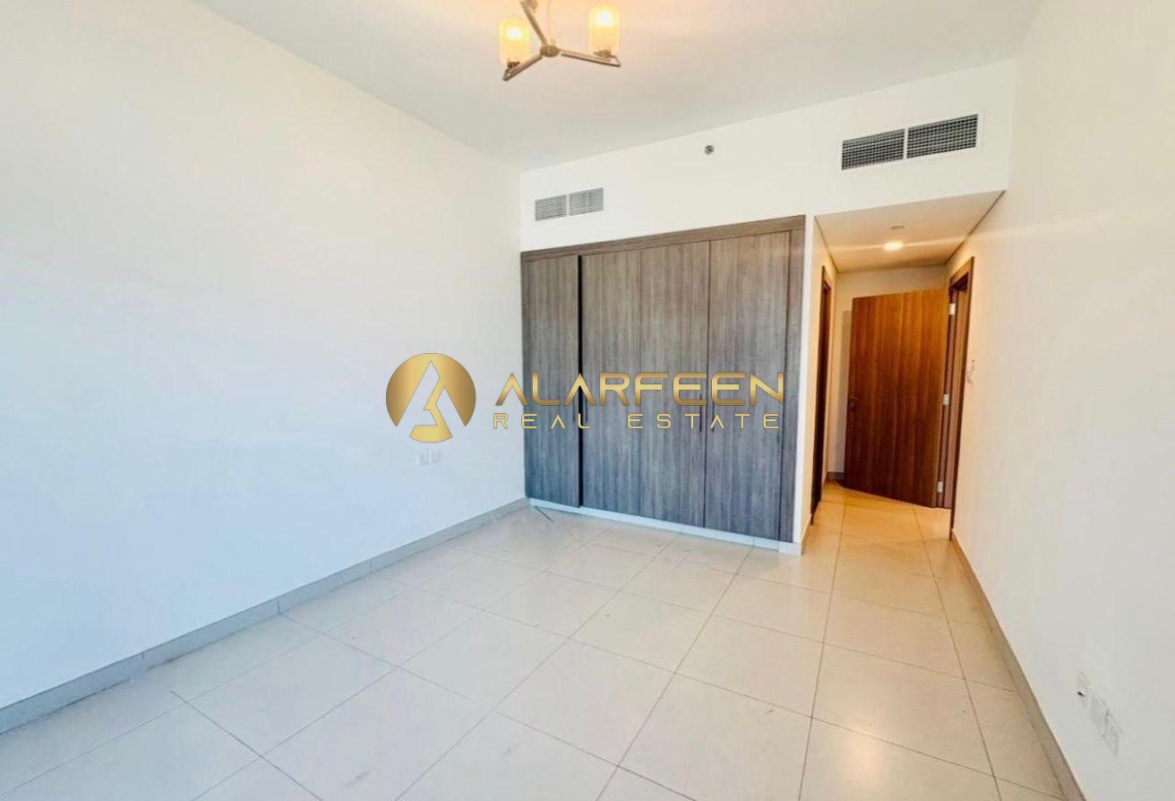 Spacious 1 BR | Road View | Prime Location photo 4