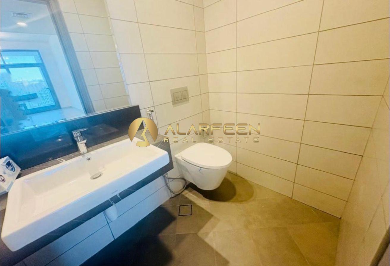 Spacious 1 BR | Road View | Prime Location photo 12