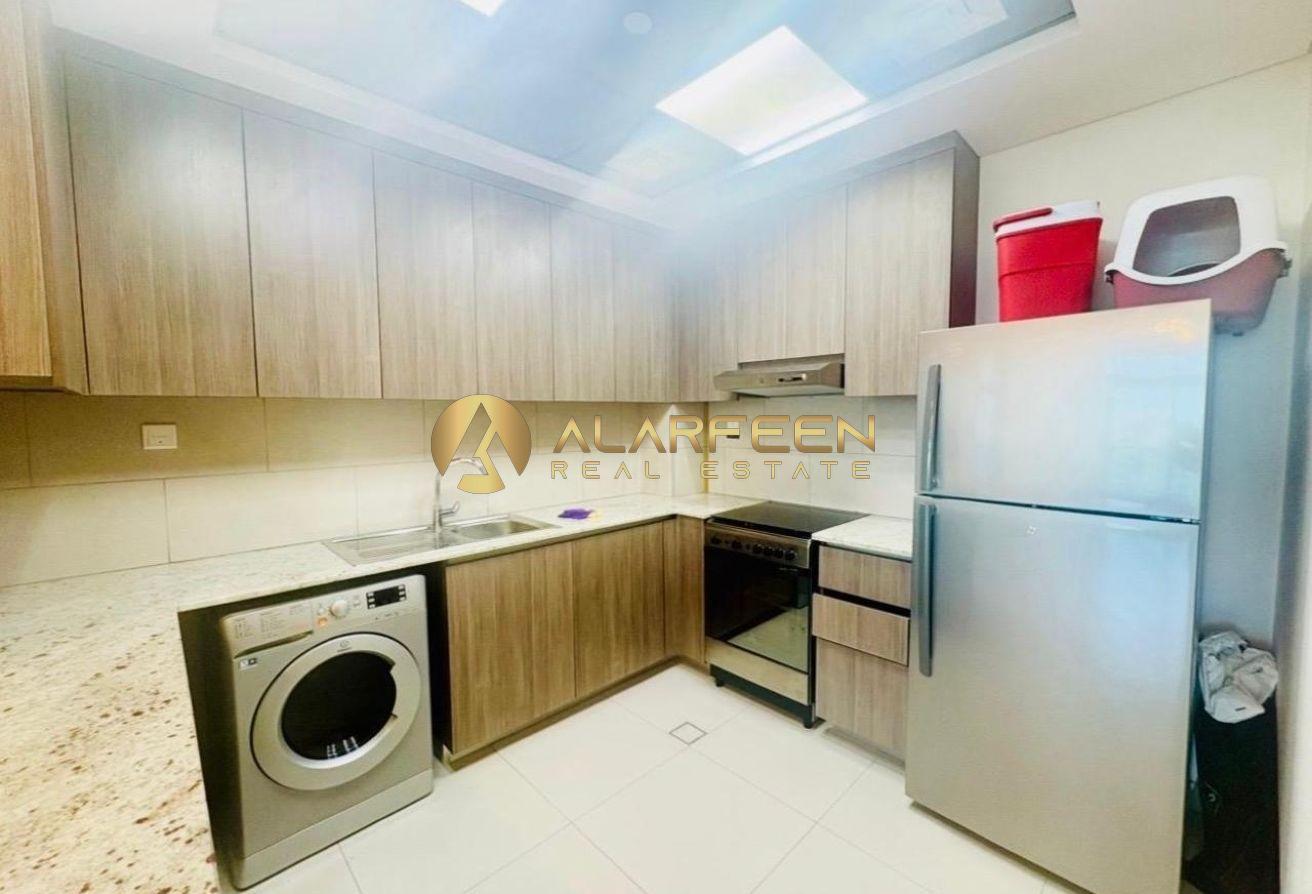 Spacious 1 BR | Road View | Prime Location photo 7