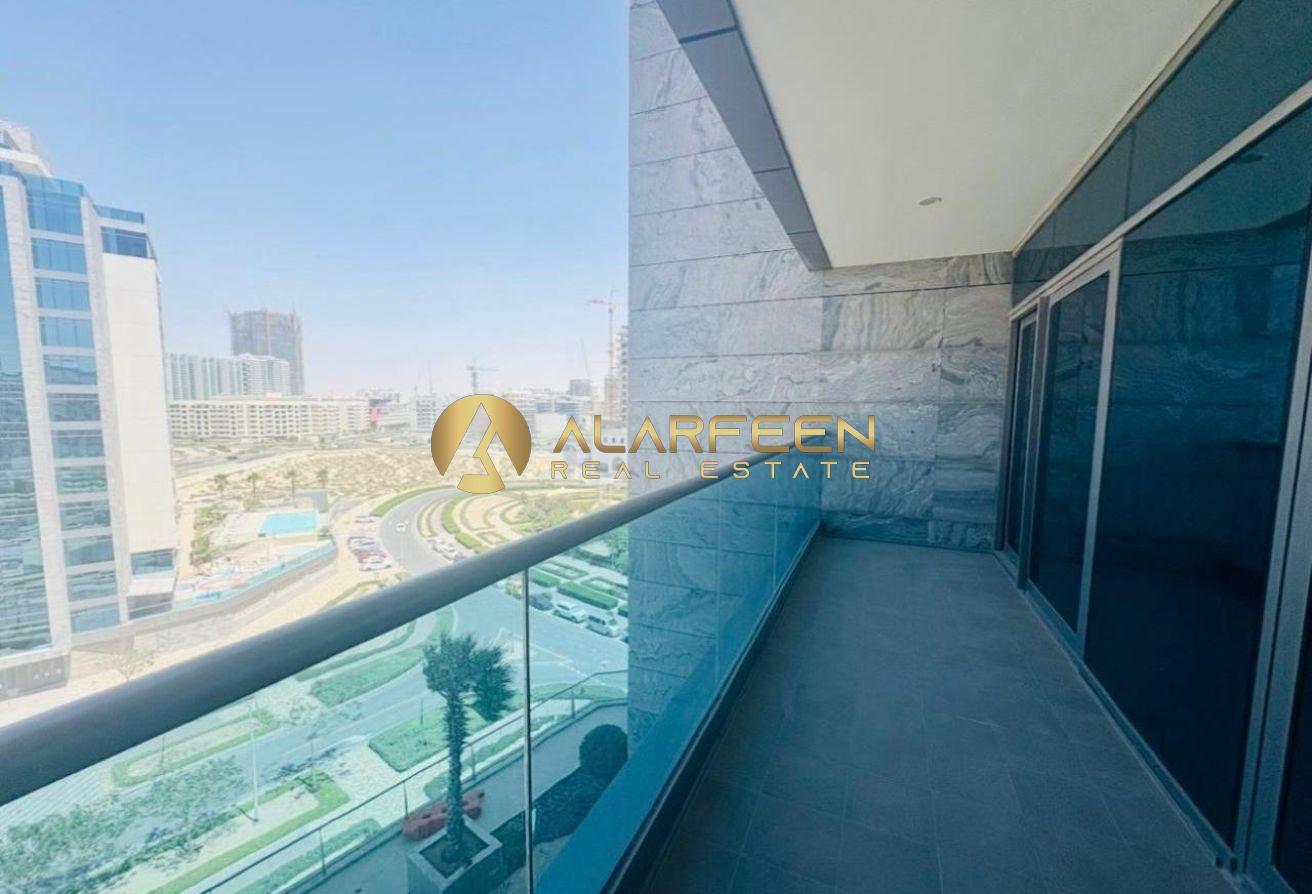 Spacious 1 BR | Road View | Prime Location photo 8