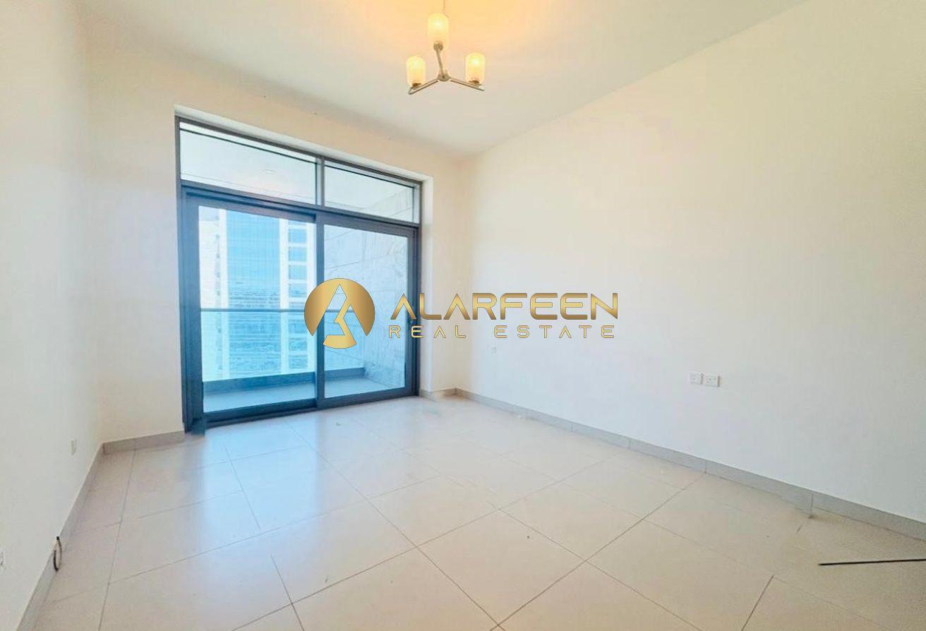 Spacious 1 BR | Road View | Prime Location photo 6