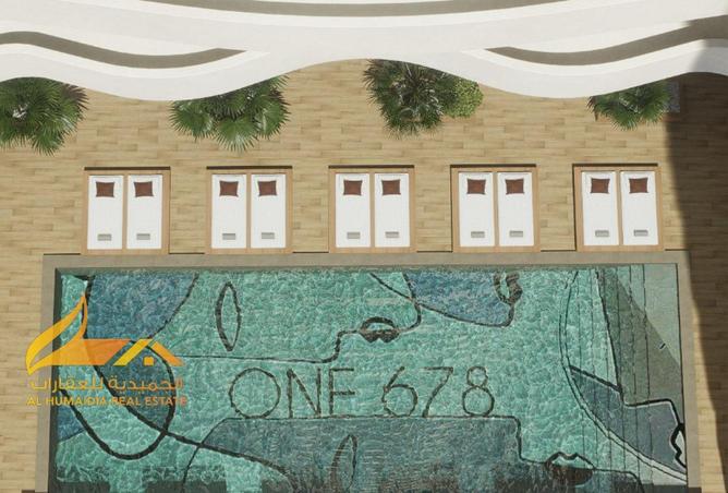 16090277 - Property Image 2