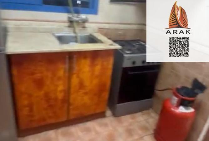 16102167 - صورة العقار 3