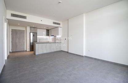 Apartment - 1 Bedroom - 1 Bathroom for rent in Viera Residences - Dubai Production City (IMPZ) - Dubai