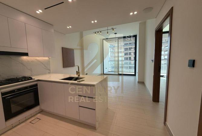 16225255 - Property Main Image