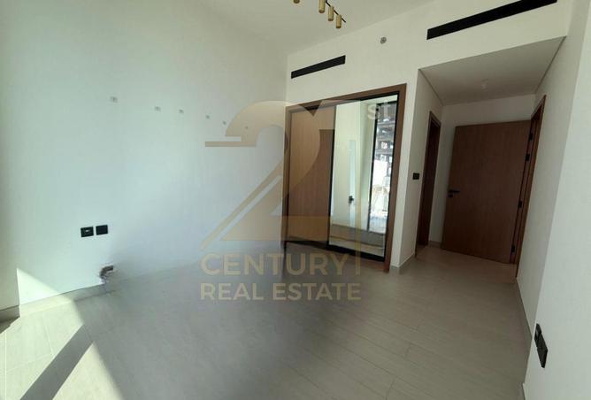 16225255 - Property Image 3