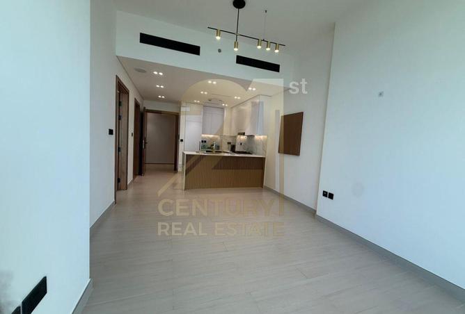 16225255 - Property Image 2