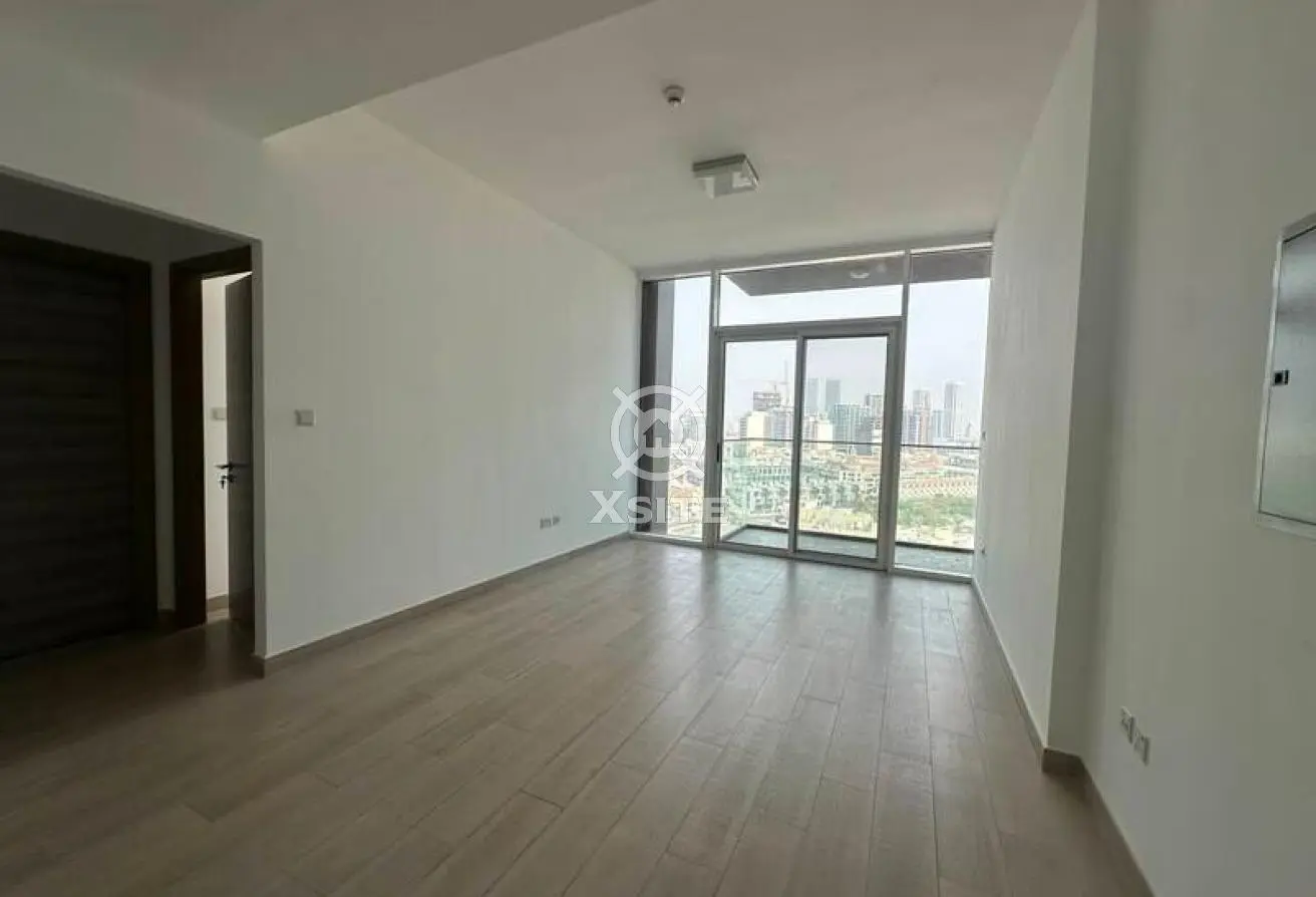 128849085 - Property Main Image