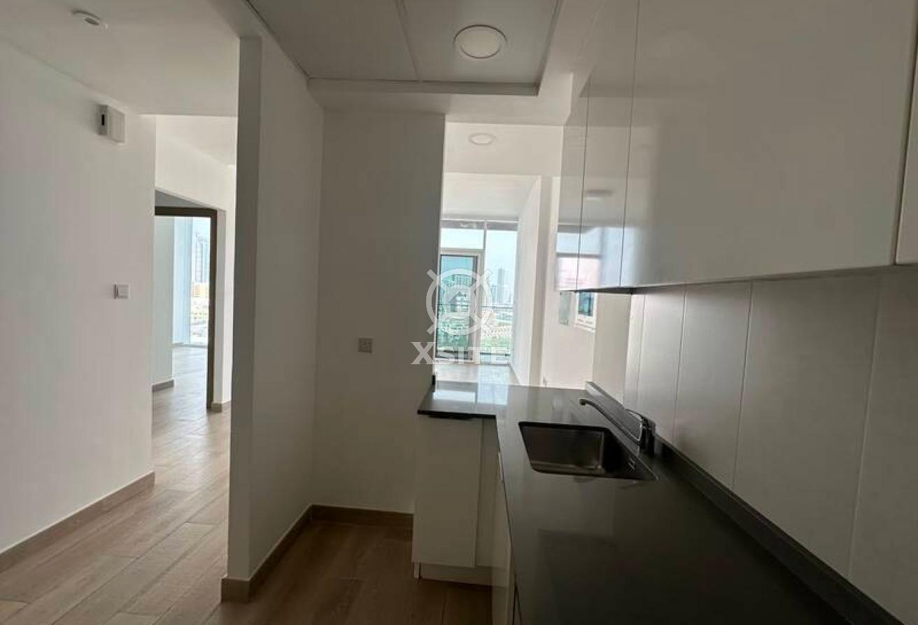 Cozy 1 BR |Spacious Layout |High Floor photo 8
