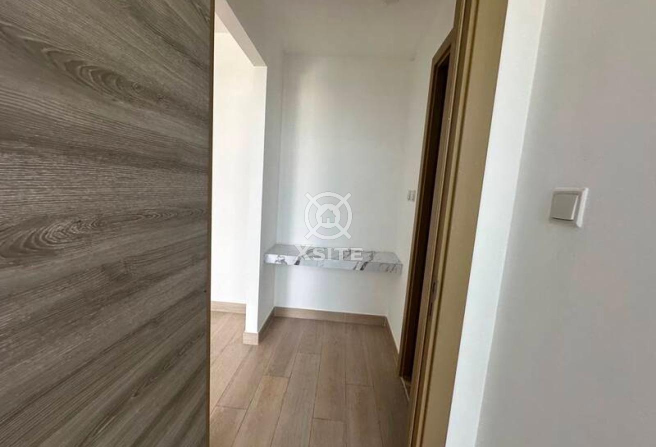 Cozy 1 BR |Spacious Layout |High Floor photo 7