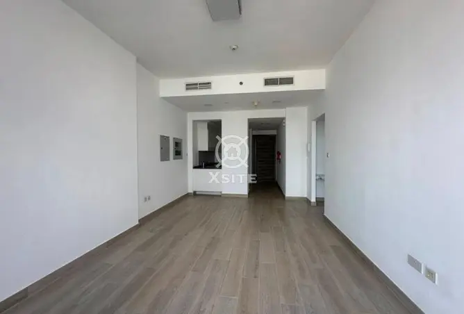 128849085 - Property Image 3