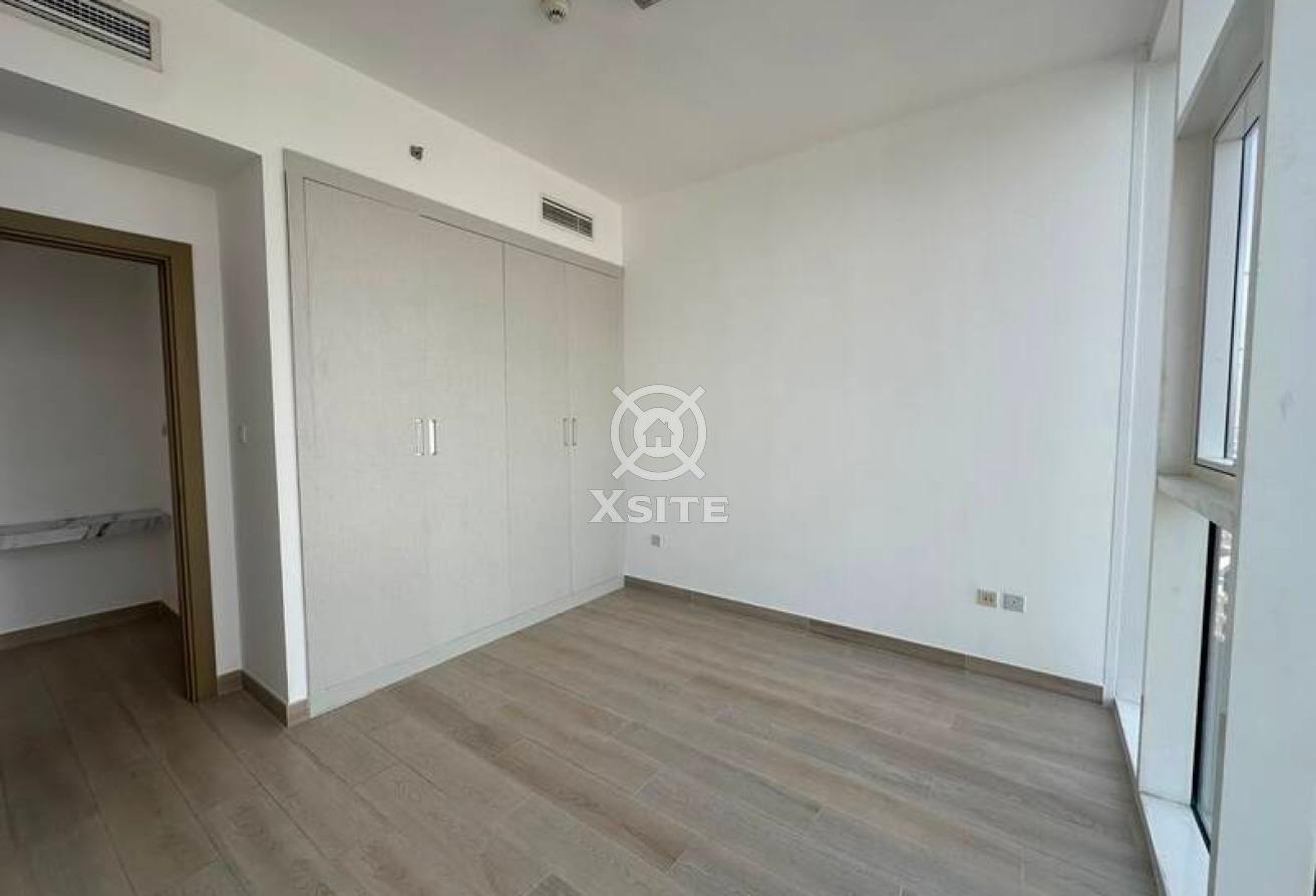Cozy 1 BR |Spacious Layout |High Floor photo 4