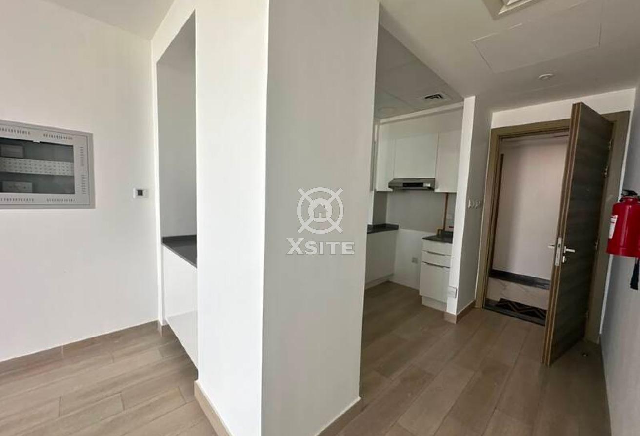 Cozy 1 BR |Spacious Layout |High Floor photo 9