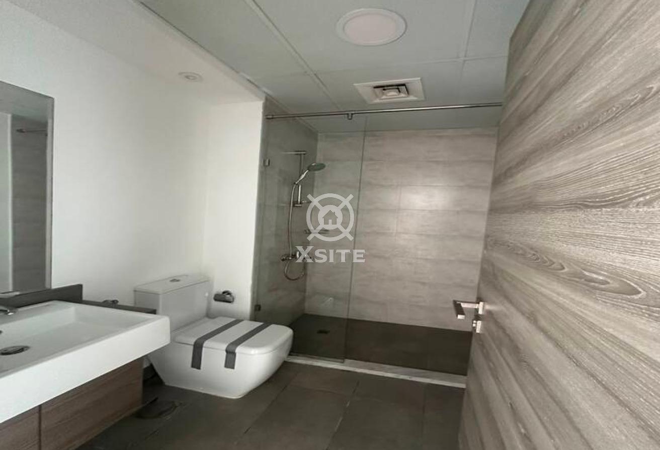Cozy 1 BR |Spacious Layout |High Floor photo 14
