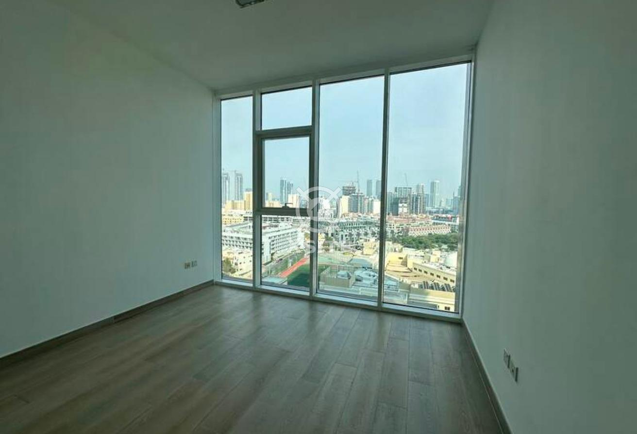 Cozy 1 BR |Spacious Layout |High Floor photo 5