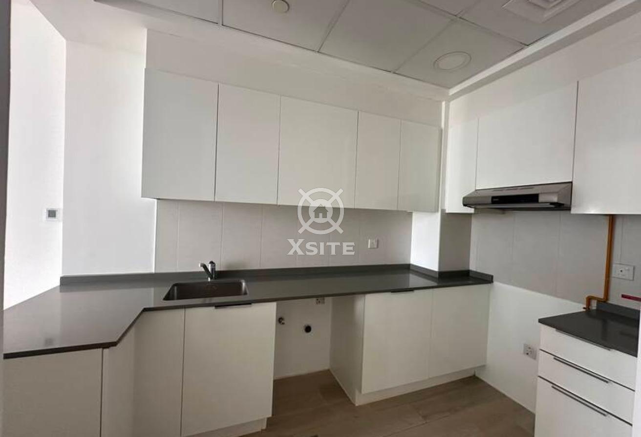 Cozy 1 BR |Spacious Layout |High Floor photo 10