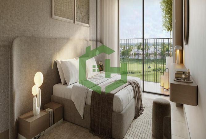 60518188 - صورة العقار 3