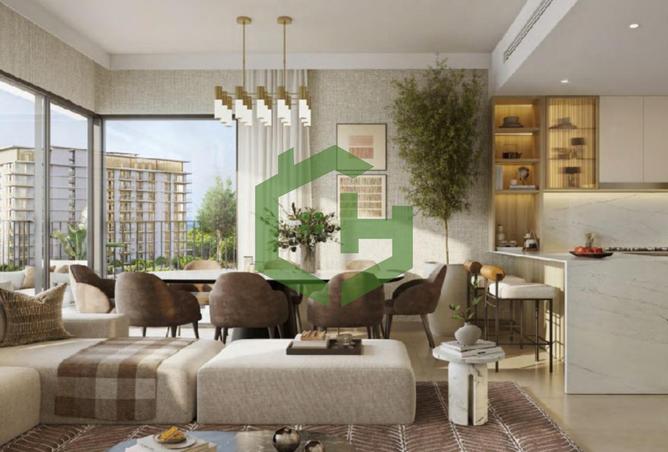 60518188 - صورة العقار 2