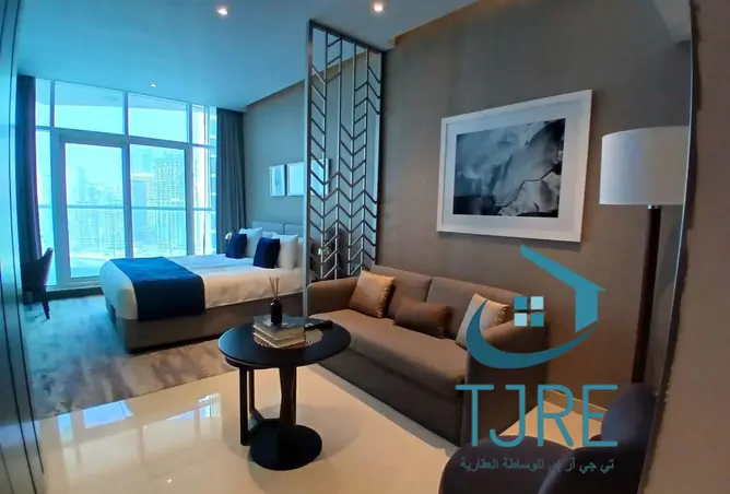 151352247 - Property Image 2