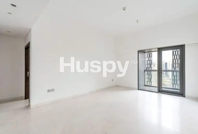 164600887 - Property Image 3