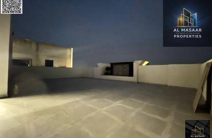 Villa - 5 - 7 for sale in Al Amira Village - Al Yasmeen - Ajman Villa - 5 - 7 for sale in Al Amira Village - Al Yasmeen - Ajman