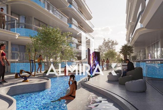 73849013 - Property Image 2