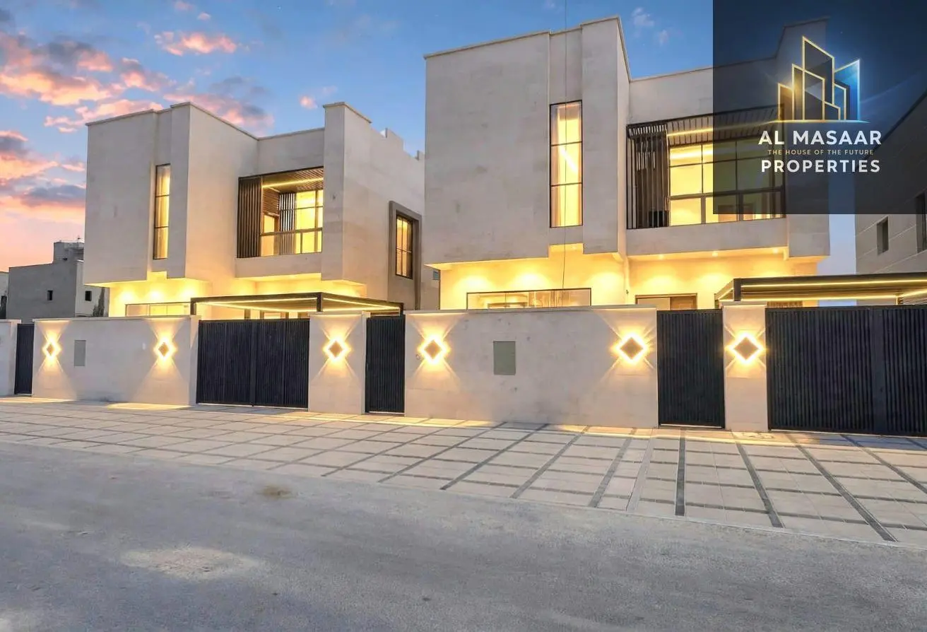 157790078 - Property Main Image